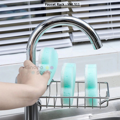 Faucet Rack : YWLS11